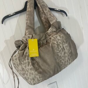 NEW Vince Camuto Bag Purse